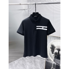 Armani T-Shirts